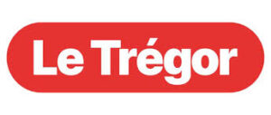 tregor