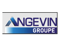 Capture d’écran 2025-12-18 à 09.38.22