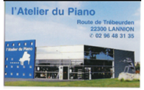 Capture d’écran 2025-12-18 à 09.38.40