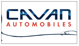 Capture d’écran 2025-12-18 à 09.38.53