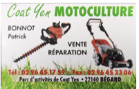 Capture d’écran 2025-12-18 à 09.39.04