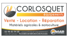 Capture d’écran 2025-12-18 à 09.39.16