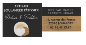 Capture d’écran 2025-12-18 à 09.39.25