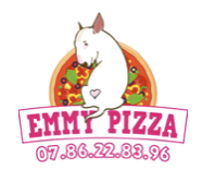 Capture d’écran 2025-12-18 à 09.39.34