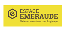 Capture d’écran 2025-12-18 à 09.39.46