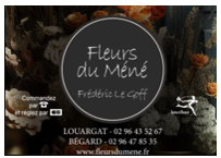 Capture d’écran 2025-12-18 à 09.40.14