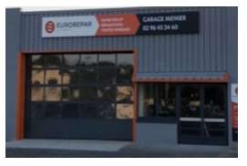 Capture d’écran 2025-12-18 à 09.40.53