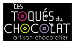 Capture d’écran 2025-12-18 à 09.41.41