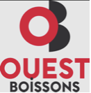 Capture d’écran 2025-12-18 à 09.42.11