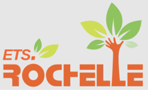 Capture d’écran 2025-12-18 à 09.42.33