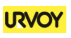 Capture d’écran 2025-12-18 à 09.42.46