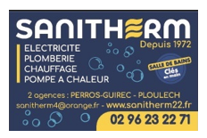 Capture d’écran 2025-12-18 à 09.43.07