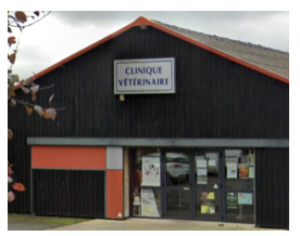 Capture d’écran 2025-12-18 à 09.43.45