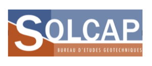 Capture d’écran 2025-12-18 à 09.43.56