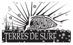 Capture d’écran 2025-12-18 à 09.44.17