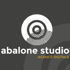 abalone Studio