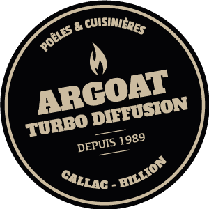 logo-atd-callac-hillion