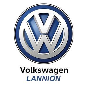 volkswagen.lannion