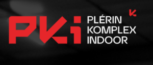 Plérin Komplex Indoor