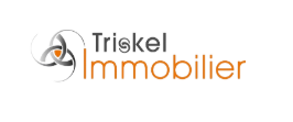 Triskel immobilier