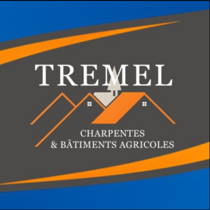 Tremel Charpent