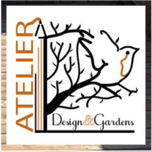 Atelier desing et gardens