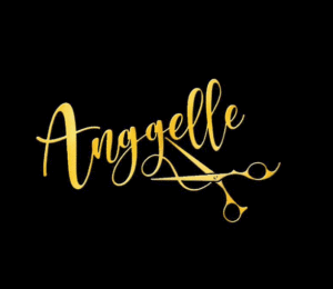 Anggelle coiffure Pluzunet